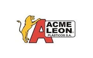 acme