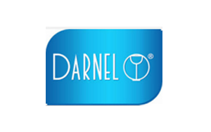 darnel