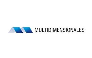 multidimensionales