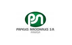 papelesnacionales