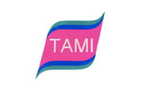 tami