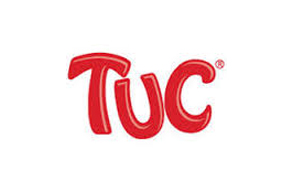 tuc